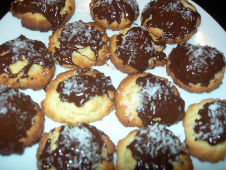 dessert-noel