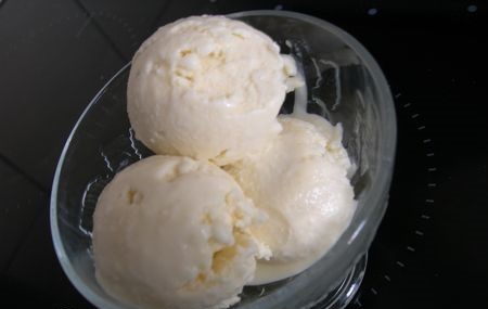 glace-noix-coco