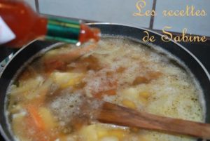 soupe2